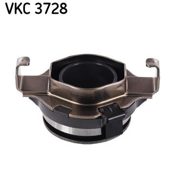 SKF VKC 3728 ПОДШИПНИК ОПОРНЫЙ СЦЕПЛЕНИЯ KIA, HYUNDAI