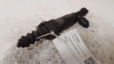 Насос сцепления mini one - cooper clubman r55 6798372 фото №1