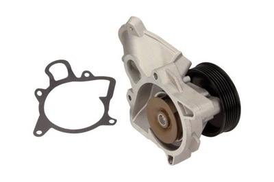 MAXGEAR PUMP WATER BMW M47 E46 318D  