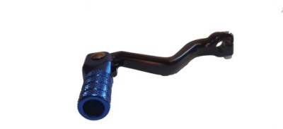 Accel SCL720153BL