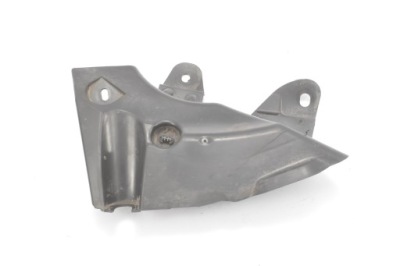 Захист підкрилок бризковик правий задня 479181172r dacia jogger sandero iii оригінальний номер фото №1