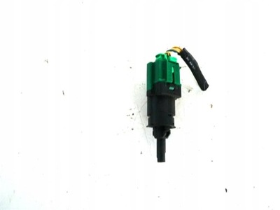 SENSOR STOP CITROEN DS3 2009-2016R  