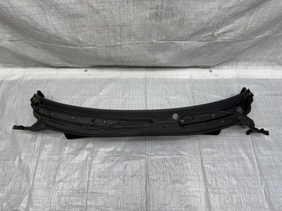 Жабо kia niro ii 86150-at000 фото №1