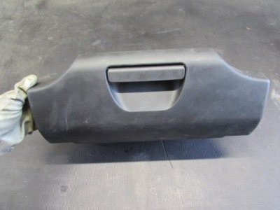 Бардачок сиденье 13278284 opel meriva b 13-17r фото №1