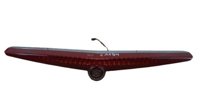 Свет стоп cadillac bls sedan 12759594 фото №1