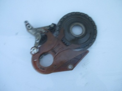 BMW F20 F21 F10 F11 F30 F31 X1 E84 X3 F25 X5 F25 N20 ГРМ НАСОСА МАСЛА