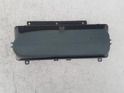 Подушка air bag пасажира renault scenic i фото №1