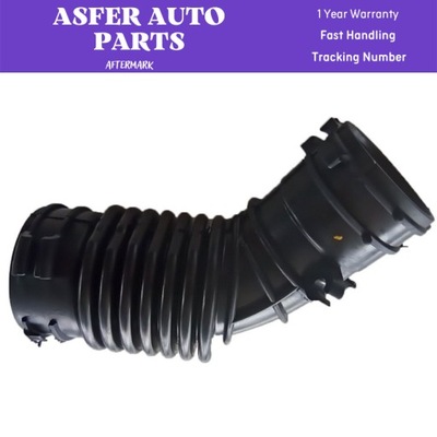 TUBO TURBINOWA PARA RENAULT CLIO 4 DACIA DUSTER LOG  