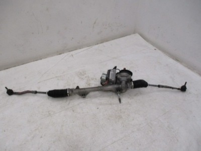 Peugeot 208 рейка рульова трансмісія кермова фото №1
