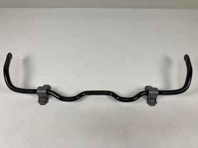 Стабилизатор тяга передний jeep renegade фото №1