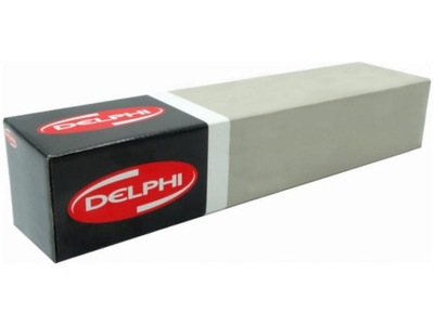 WAHACZ BENTLEY CONTINENTAL 6.0 07-09