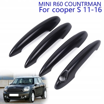 FOR BMW FOR MINI R60 COUNTRYMAN COOPER S 11-16 FLOOR  