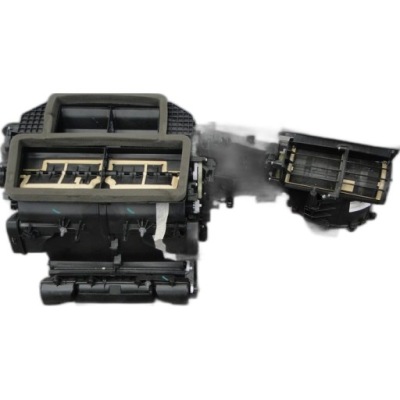 00505632250 обігрівач повітродувка alfa romeo stelvio фото №1