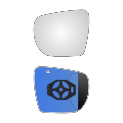 Сферический kia k9 k900 quoris 2012-2018 2013 2014 фото №1