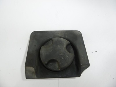 Замок ручка кутик polika renault magnum dxi фото №1