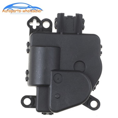 AUTO 68238243AA PARA CHRYSLER VOYAGER 3.3L V6  