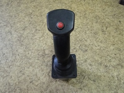 JOYSTICK Penny Giles Controls JC6000