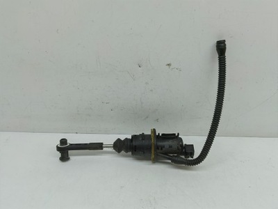 Audi a5 8t 1.8tfsi помпа зчеплення фото №1