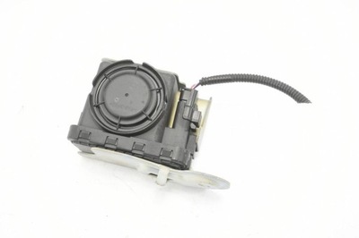 SIRENA ALARMA 31652494 VOLVO XC40 17-  