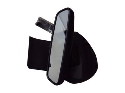 Зеркало камера renault espace v 2016-2019 фото №1