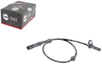 A.b.s. датчик abs abs, 30893 фото №1