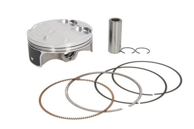 Tłok ATHENA S5F07700006B