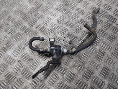 Помпа пального webasto toyota avensis t25 2.0 d4d фото №1