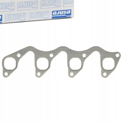 Ajusa 13089700 прокладка, колектор випускний фото №1