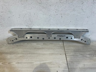 Maserati granturismo ii балка верхний фото №1