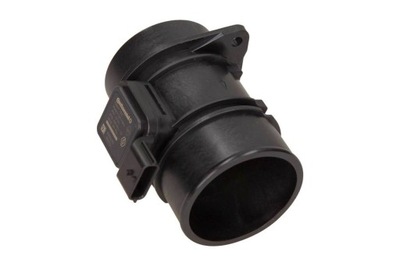 Витратомір повітря nissan micra 1, оригінальний номер renault 8200358901 фото №1