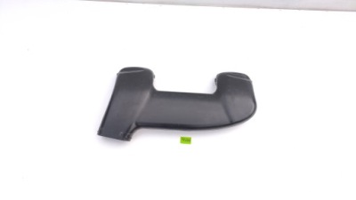 Bmw x5 f15 x6 f16 3.0d труба воздухозаборник впуск воздуха tc622 фото №1