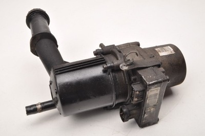 Citroen c4 i 1.4 насос усилителя 9680989480 фото №1