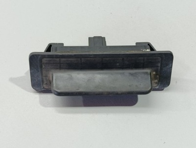 Мікровимикач 2pin замка кришки багажника renault espace iv 8200002001 фото №1