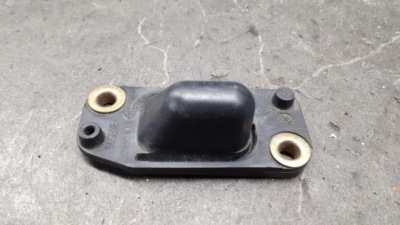 303506 element замка renault kangoo i фото №1