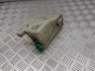 Бачок розширювальний suzuki ignis 1.3 фото №1