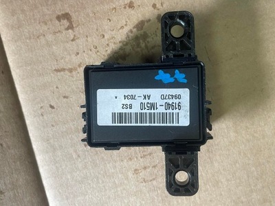 Hyundai ix35___ 919401m510 фото №1