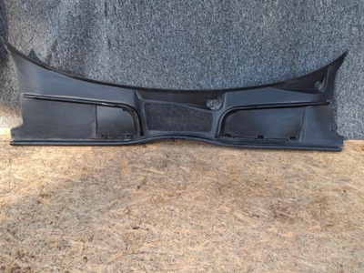 Audi a4 b9 жабо 8w1819403 фото №1