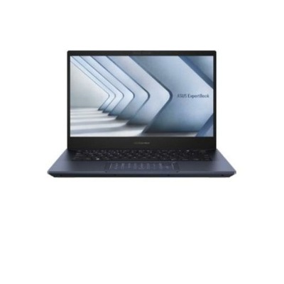 Notebook Asus 90NX06P1-M003E0 14" 16 GB RAM