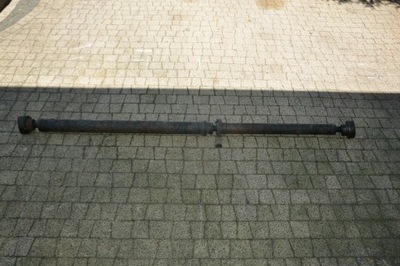 Wał привідний audi a8 d3 long 4e4521101a фото №1