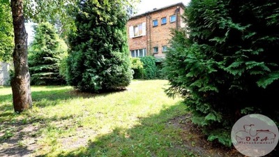 Dom, Luboń, Poznański (pow.), 105 m²
