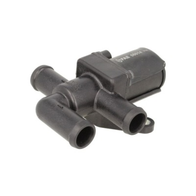 Клапан отопителя fae 55014 фото №1