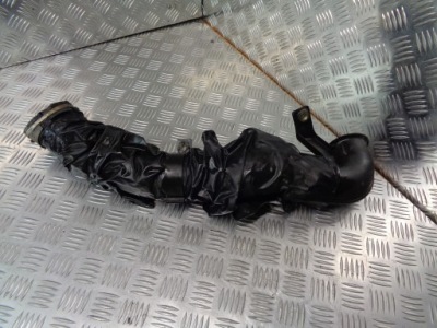 Труба шланг alfa romeo 147 1.6 16v ts 46819095 фото №1