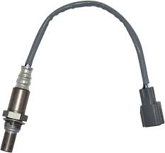 Датчик лямбда-зонд toyota hilux viii 2.5d 3.0d d4d 89467-71100 фото №1