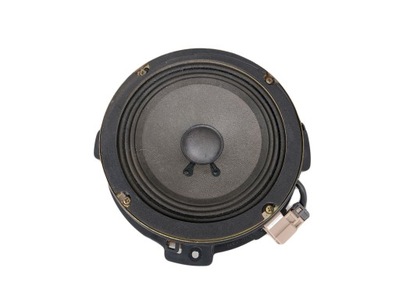 Динамик w дверь перед hyundai matrix gls 01-05 фото №1