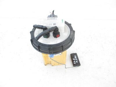 Renault clio v насос топлива поплавок 1.5 dci 19-23 r фото №1