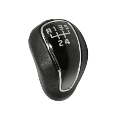 Ручка тяга переключения 5 передач do kia ceed ii facelifting 2012 2013 2014 фото №1