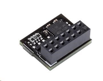 Asus TPM-SPI moduł TPM 90MC07D0-M0XBN0