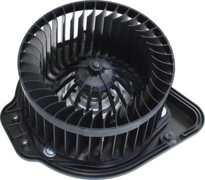 SOPLADOR VENTILADOR OE 9171429 9166020 9002318  