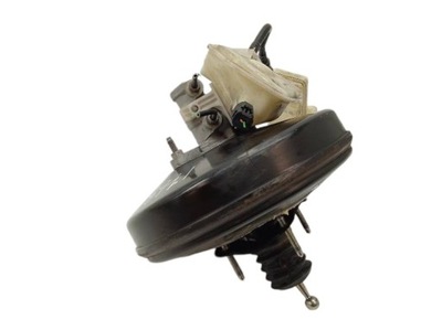 Насос тормозная усилитель тормозов 9674747480 citroen c4 ii 2010- фото №1