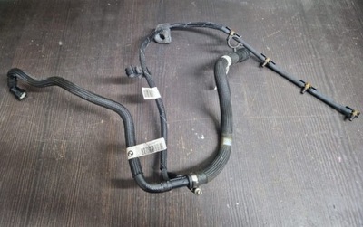 BMW F30 CABLE COMBUSTIBLE 8507680 7810786  